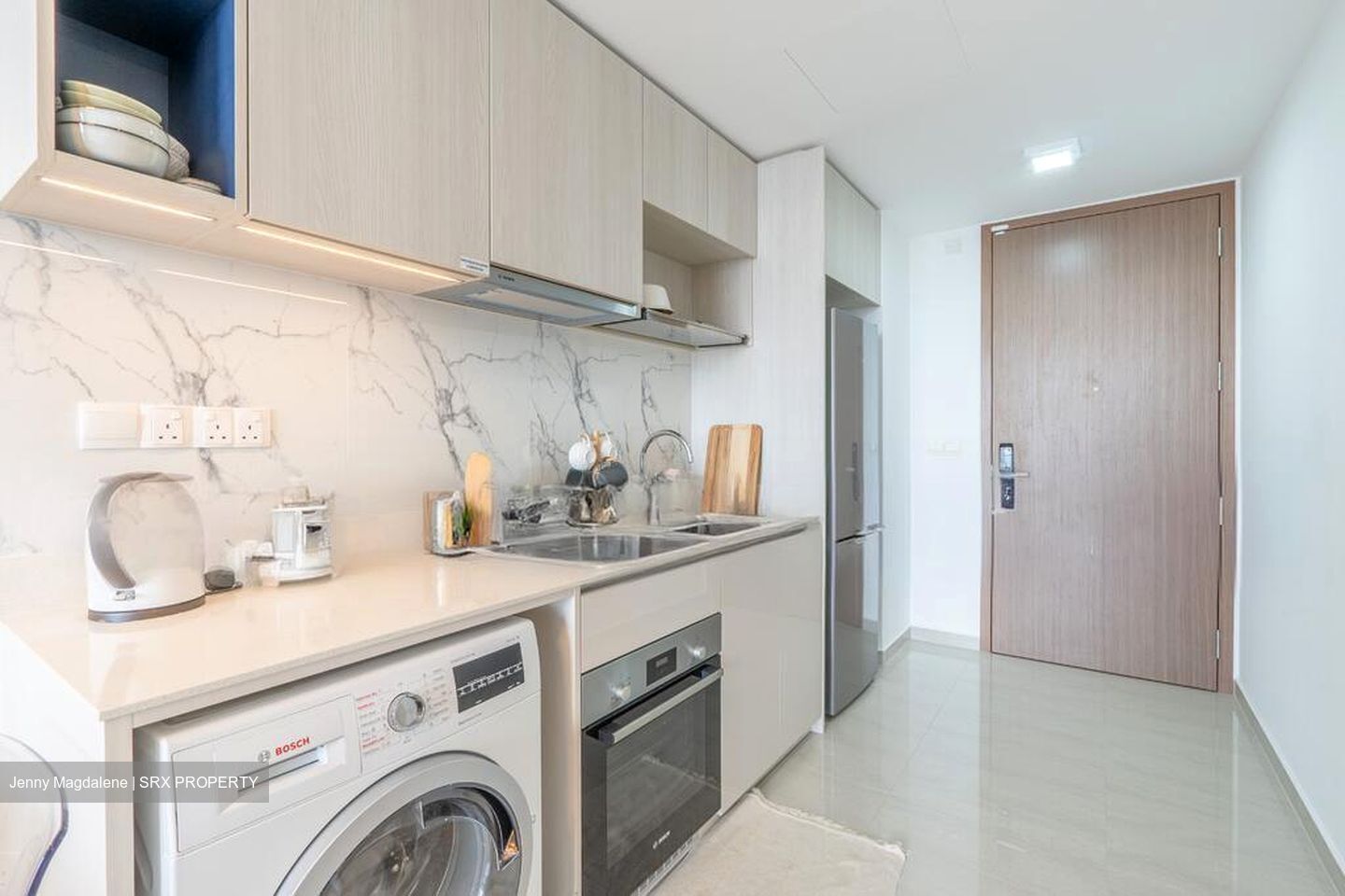 Whistler Grand (D5), Apartment #503153771